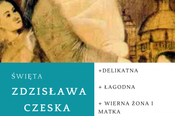 zdzisława