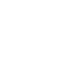 GOD IS GOOD Christian Wear