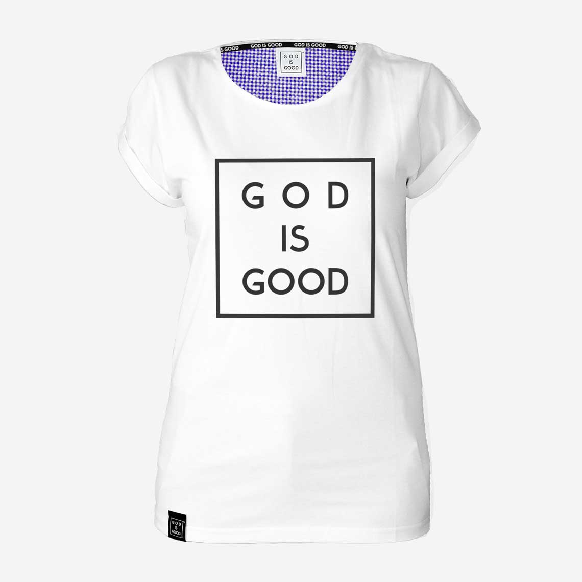 god-is-good-damska-koszulka-chrze-cija-ska-z-nadrukiem-logo