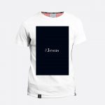 #jesus