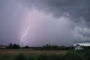 Brunon Węklar